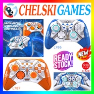IINE Ares Mecha Wireless Pro Controller