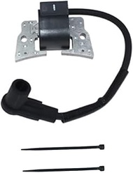 Ignition Coil fit for 21121-2105#1 Engine FD731V JD X540 Coil MIU11218