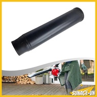 【2026】4282-701-5408 Telescoping Blower Tube for BR450 BR700 BR800