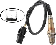 Lambda Sensor Oxygen 1K0998262AA O2 Oxygen Sensor Front/Fit For AUDI R8 4.2L A8 D3 6.0L S8 5.2L A6 C