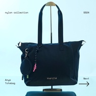 Merche Tote Bag For Women Anya