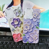 [89] Softcase Xiaomi Redmi 4X 4A 5A 5 5X 6A 6 7A 7 8 9A 9 9C 10A 10 10C 12 12C 13C S2 A1 A2 A3 A2lit