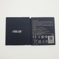 ASUS ZENFONE C B11P1421 BATTERY .
