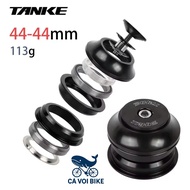 44mm bicycle collar, 44mm sports bike bearing collar and collar set, TANK 44-44mm bicycle seal bowl