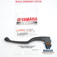 Jupiter mx clutch Handle - Handle 50C clutchKiri motorcycle part