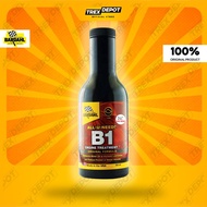 BARDAHL B1 Engine Treatment (350ml)