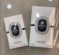 diptyque蒂普提克蒂普提克水中影香水
