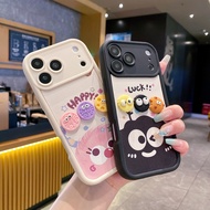 Casing For Honor Play10 X9D X9C X9B X9A X8D X8B X8C X8A X7D X7C X7A X7B X6D X6C X6A X6B X5B X5C Hono