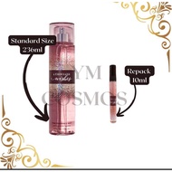 A Thousand Wishes | 10ML | Readystock