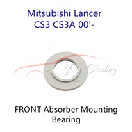 Mitsubishi Lancer CS3 CS3A 00'- FRONT Absorber Mounting Bearing Strut