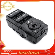 [Hot-Sale] 92225343 Car  Window Control Door Lock Switch Button for  G8 GT 2008 2009