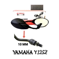 [ YAMAHA Y125Z / Y125ZR ] SIDE MIRROR