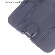 # thehear # 1Pc RM1-6903-000CN 1102 Paper Output Delivery Tray For P1102 P1102W P1102S P1005 P1006 P