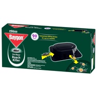 Baygon 24-Hour Cockroach Killer Insect Baits 6s