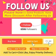 Mobile Phone Camera Lens 22X Telescope Zoom Telephote Lens