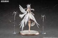 預購Pre-Order】 APEX 戰雙帕彌什麗芙 極晝 祈曉織翼Ver. Figure