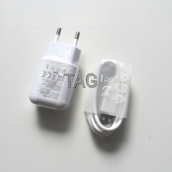 Charger LG Leon Fino G2 G3 G4 stylus bello cable cable