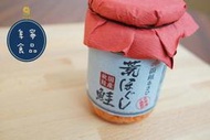 【阜寧食品】株式會社合食 朝日鮭魚鬆-荒鮭 日本國產秋鮭 日本原裝進口 110g