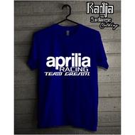 Kaos Aprillia racing Team gresini KB