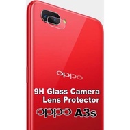 Camera Glass Oppo A3S Tempered Glass Camera Oppo A3S Tempered Glass Camera Oppo A3S