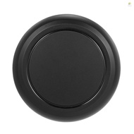 Smart IR Universal Remote Control Infrared WiFi Remote Controller IR Sensor Smart Home Hub IR Emitte