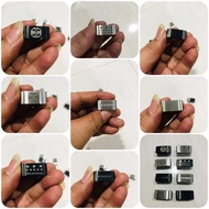G Shock loop Ring 22mm