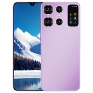 mobile phone S24Ultra large screen 5G Android smart 16 1TB mobile phone factory wholesale