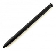 ปากกา S Pen Samsung T365 Tab Active Stylus Pen Black ซัมซุงสีดำGH98-34603Aของแท้ 100%