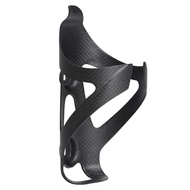 onlylove Super Light 3K UD Cycle Carbon Fiber Bicycle Bottle Cage Water Holder