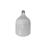 30W WURUI LED LAMP BULB E27