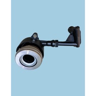 Dongfeng Fengxing SX5 SX6 clutch release bearing 4A91T 1.5T SX5-1609010