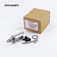 High quality Suction Control Valve/ SCV Kit 04226-0L020, 294200-0042,