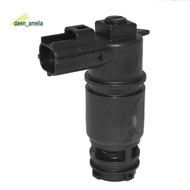 Vapor Emission Control Solenoid Valve 7U5A-9F945-CB 7U5A9F945CB for  FLEX 2010  Navigator Auto Parts