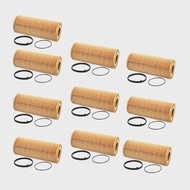 CJ7F กรองน้ำมัน 06e115562a 06e115466 070804mh0a6 สำหรับ C6engine 9R3H1ตัวตัดโซ่ เครื่องมือถอดโซ่ เคร
