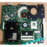 Asus X61S X61SL X61SV Mainboard System motherboard.15.6inch Laptop