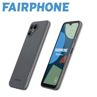 5Cgo Fairphone 4 (8+256) Space Gray/Green Lake， Android 11/Qualcomm Snapdragon 750G 5G processor/3905 mAh/5G smart phones