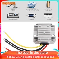 buybest1 DC 24V to 12V Converter Regulator  240W Output Overvoltage Voltage for Electronic Devices