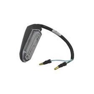 33400K0WH11 Winker Assy,R Fr Sen Sein Front Right ADV 160 33400-K0W-H11