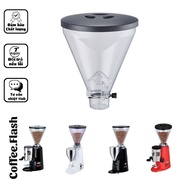 Coffee bean hopper of coffee grinder 900N