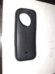 Insta360 X3 Soft Protective Case 軟膠保護套
