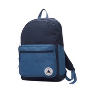 Converse Go 2 Unisex Backpack - Midnight