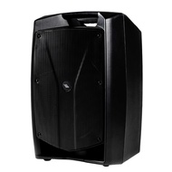 ส่งฟรีทั่วประเทศ PROEL V12FREE ลําโพงพกพา มีแอมป์ในตัว 2 ทาง ขนาด 12 นิ้ว (สินค้าใหม่แกะกล่อง รับประ