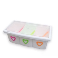 NICE SPICE BOX 3PC