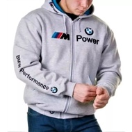 Sweater - Jacket - Hoodie - bmw M Power bmw Performance