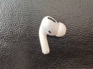 apple  airpods  pro 1 左耳一隻  #pro 1#pro 1 左耳#pro 1 左耳補配