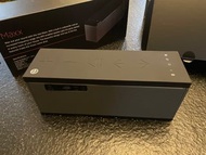 防水wifi 藍芽喇叭