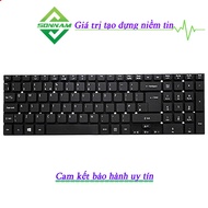 Acer Aspire 5830 5755 V3-531, V3-551, V3-571, V3-572, V3-731, V5-561, E1-510, E1-522, E1-530, E1-532