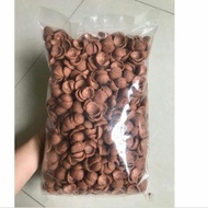 Coco Crunch Coklat Kiloan Original Kiloan 250 Gram