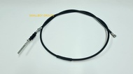 BRAKE CABLE YAMAHA Y80 Y80 CDI SUPER88 SUPER 88 Y88 Y80 ET