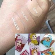 foundation cpg original